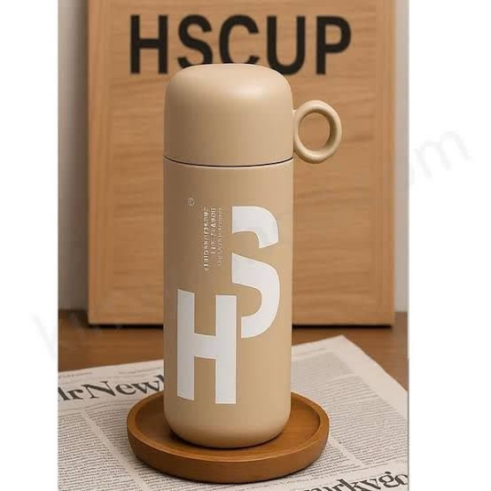فلاسک وارداتیSH اورجینال اصلی ۵۰۰ میل