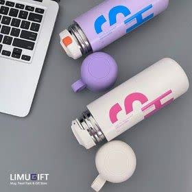 فلاسک وارداتیSH اورجینال اصلی ۵۰۰ میل