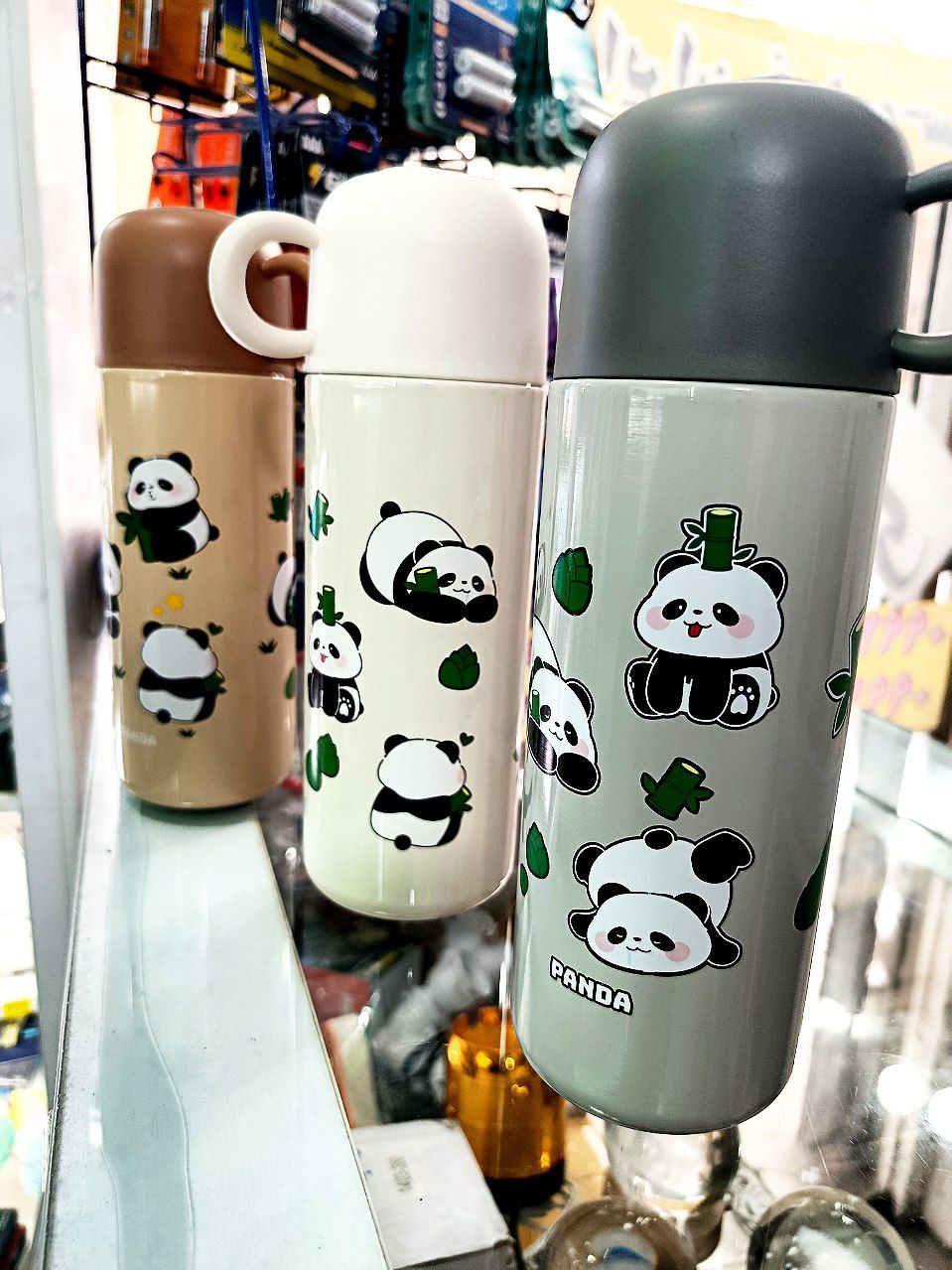 پیشنهادهای شگفت‌انگیز