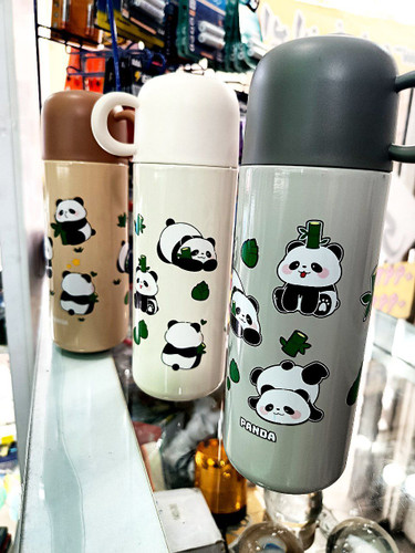 پیشنهادهای شگفتانگیز